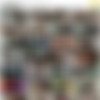 [Brasil] A Casa das Brasileirinhas - Temporada 53 /   -  53 (Brasileirinhas) [2020 ., Anal, Backstage, Big Ass, BlowJob, Brazilian, Cowgirl, DP, Facial, Gonzo, Interracial, IR, Hardcore, Latina, Lesbian, Oral, Orgy, Outdoor, POV, Reality Show, Reverse Cowgirl, Portuguese, WEB-DL, 1080p] (Split Scenes) (Amaya Takayo, Emanuelly Weber, Lorena Vasconcelos, Elisa Sanches) thumb