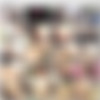 Kana Shimada - Sky Angel #38 /   #38 [SKY-070] (Sky High Entertainment) [uncen] [2005 ., Japan Porn, All Sex, Cream Pie, Oral, Toys, DVDRip] thumb