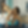 [ViPissy.com] Kristina Grace, Mini Mitzi - Soaked Sheets [2024-10-08, Lesbian, Brunettes, Barefoot, Pissing, Close Up, Masturbation, Vibrator, Russian Girl, 2160p, SATRip] thumb