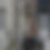 [PlayboyPlus.com] 2019 Miky Muse - New Beginnings 26.08.19 [Erotic] [1080p] thumb
