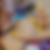 [ManyVids.com] AliceBong (Alice Bong, hheadshhot) - Pika Pika BG Pussy Fuck (25-07-2022) [2022, Amateur, All Sex, Big Tits, Cosplay, Costumes, Dildo, Hardcore, Teen, Toys, 1080p] thumb
