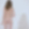 [Watch4Beauty.com] 2019-07-26 Rinna - Casting Rinna [Posing] [1080p] thumb