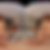 [VRAllure.com] Kimora Quin - You Are My SelfCare [20.12.2024, Asian, Chestnut,close Ups, Face Pierced, Fishnet, Highlited, Magic Wand, no Male, Nylons, Pierced Navel, Solo Models, Stockings, Tattoo, Tommy Torso, Trimmed Pussy, Virtual Reality, SideBySide, 8K, 4096p, SiteRip] [Oculus Rift / Quest 2 / Vive] thumb