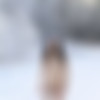 [Nude-in-russia.com] 2021-12-24 Alena M - Touching the snow [Exhibitionism] [2700*1800, 43] thumb