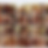 [YoungPorn.net] Jenya /      [SEX, CamRip] [2007, Classic, CamRip] thumb