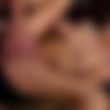 [Beauty4K.com / TeenMegaWorld.net] Mina aka Mina K, Mina Medina - Getting Nice Body Through Sex (15.08.2019) [2019 ., Blowjob, Brunette, Cowgirl, Deep Throat, Doggy Style, Facial, Fingering, Handjob, Hardcore, Missionary, Petite, POV, Pussy Licking, Reverse Cowgirl, Spanking, 1080p] thumb