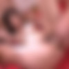 Mizuna Rei - Anal FUCK Cum Bukkake! Mizuna Rei [MIGD-691] (Hasegawa Katsuyuki, MOODYZ) [decen] [2015 ., Creampie, Solowork, Anal, Cum, Digital Mosaic, Uncensored Crack, HDRip] [1080p] thumbnail