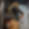 [Hegre.com] 2019-07-09 Lauren - A Day In The Life of Lauren, Kiev, Ukraine [Erotic, Solo, 1080p] thumb