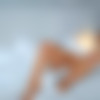 [MetArtX.com] Alaya (Virgin Fantasies 2) [2022-04-01, solo, masturbation, redhead, small tits, 1080p] thumb