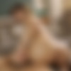 Aoi Tsukasa - Big-Assed Miss Tsukasa Provocatively Shows Off Her Voluptuous Lower Body As She Fucks In The Cowgirl Position [SSNI-411] (Aki Hideto, S1 NO.1 STYLE) [cen] [2019 ., Female Teacher, Cowgirl, Huge Butt, HDRip] [1080p] thumb