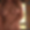 [PlayboyPlus.com] 2010-09 September (268 ) part2 [2010 ., Erotic, Solo, Nude, Posing, 1080p, SiteRip] thumb