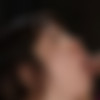 [FellatioJapan.com] ollection of videos from a Japanese site specializing in oral sex....and not only [15 videos] [episodes 574-588] /     ,     ....    [15 ] [ 574-588] [uncen] [2024 ., Uncensored, BlowJob, Oral, All Sex, POV, Group Sex, Threesome (FFM), Cum In Mouth, SiteRip] [EuroGirls] thumb