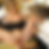 [AcademyPOV.com] Alexa Flexy, Bonnie Dolce - Sly and Sassy [2021-12-16, All sex, 1080p, SiteRip] thumb