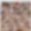 Sodomized By My Stepdad /     (Family Hookups) [2023 ., 18+ Teens, Anal, Family Roleplay, Small Tits, VOD, 720p] (Split Scenes) (Electra Rayne, Gia DiBella, Jane Wilde, Madison Summers) thumb
