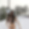 [Nude-in-russia.com] 2020-01-08 Maria S - In Pereslavl [Exhibitionism] [2700*1800, 46] thumb