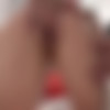 [CzechCasting.com] Klara (0312) [2019-04-20, Amateur, Casting, Oil, Handjob, Petting, 1080p] thumb