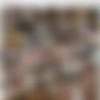 Saotome Yui - Toshima Ward Dutoshima Yankee Reino 5P Live Cumshot Rape Club [remaster Reprint Edition] [FSRE-018] (First Star) [cen] [2018 ., Creampie, 3P, 4P, Gal, Shaved, School Uniform, HDRip] [1080p] thumb