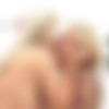 [TeachMeFisting.com / 21Sextreme.com] Dido Angel & Angel Piaff (Fisting Beauties / 12.12.15) [2015 ., Lesbian, Fisting, Oral, 1080p] thumb