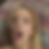 [NastyLittleFacials.com] - Cumpilation [PLab] [2020 ., Blowjob, Cumshots, Compilation, Facials, All Sex] thumbnail