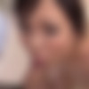 [Erito.com] Toying with Her Big Sensitive Tits [Uncen] [07.04.2020 ., Footjob,Blowjob,Face Sitting,Pussy Fingering,Pussy Licking,Titty Fuck,Cowgirl,Doggystyle,Missionary,Reverse Cowgirl,Scissoring,Side Fuck, 1080p] thumb