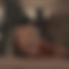 Fatcat17 - Electric Relaxation (Fatcat / Fatcat17) [2025, 3DCG, Animated, Anal sex, Oral sex, Vaginal sex, Group sex, Parody, Creampie, BDSM, WEB-DL] [1080p] thumb