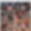 [GirlsWay.com] Jenna Sativa, Whitney Wright, Avi Love (One Last Fling) [2019-03-24, Brunette, Member Fantasy, Threesome, Natural Tits, Rim Job, Fingering, Teen, Pussy Licking, Hairy, Tribbing, Romance, Lesbian, 1080p] thumb