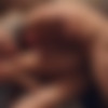 [Deeper.com] Haley Reed - LET ME TELL YOU A STORY (24.04.2019) [All Sex, Blowjobs, Facial, 1080p] thumb