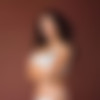 [MyNakedDolls.com] 2016-03-01 Aurora - Undressing [Solo] [6668x4992, 37] thumb