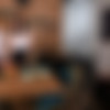 [HandsOnHardcore.com / DDFNetwork.com / PornWorld.com] Kira Queen & Missy Luv - Babes Sucking Cock And Sharing Juices [2020 ., Threesome, MILF, Teen, Big Tits, Big Ass, Gonzo, Hardcore, All Sex, Facial, 2160p] thumb