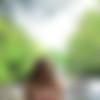 [Amateur,Solo,Masturbation,Posing,Big Tits] [ 1587*1473  3371*2344, 21 ] thumb