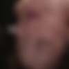 Deep Throating With A Big Dick! [DOA-067] [cen] [2024 ., Hardcore, Rough, Deep Throat, BBC, HDRip] [1080p] thumb