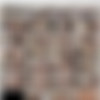 [ProducersFun.com] Jillian Janson (A Fucking Conversation) [2019-01-02, Big Ass,Brunette, Caucasian, Dirty Talk, Funny Interview, POV, Natural Tits, 1080p] thumbnail