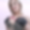 [LegalPorno.com] Ria Sunn interracial double anal threesome SZ1801 / 07.01.2019 [Anal, A2M, DP, Gape, Interracial, Toys, DAP, 1080p] thumbnail