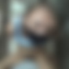 [FC2.com] Summer discount for a limited time! !! Nice constriction ❤️ Beautiful breasts ❤️ Slender [FC2-PPV-1496149] [uncen] [2020 ., All Sex, Blowjob, Hardcore, Creampie, 1080p] thumb