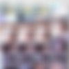 [OnlyFans.com] Ryan Conner - Our Sex Trip To Venice (09.12.2017) [2017 ., POV, MILF, Big Cock, Blowjob, Blonde, Big Ass, Big Tits, Hardcore, 1080p] thumb