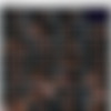 [DivineBitches.com / Kink.com] Lauren Phillips - Punishing the Good Boy: Kinky Couple Explore FemDom Punishment & Pain (11.02.2020) [2020 ., Femdom, BDSM, Bondage, Strap-on, Anal, Pegging, Hardcore, Facesitting, Pussy Licking, Foot Licking, Vibrator, Handjob, Milking, Nipple Clamps, Suspension, Stockings, SiteRip, 720p] thumb