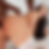 [JulesJordan.com] Lana Rhoades (Once You Go Black 7 /Natural Beauty Lana Rhoades Gets A BBC) [21.02.2020, Blowjob, Cowgirl, Cumshot, Deepthroat, Doggystyle, Facial, Interracial, Missionary, Reverse Cowgirl, Sideways, UltraHD, 4K, 2160p] thumb