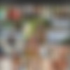 [NancyAce.com/Katya-Clover.com] 2019-08-06 Nancy A & Katya Clover - Bali Vlog With Nancy Ace [Erotic, Posing, Breasts, Shaved] [1080p] thumb