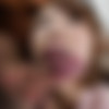 Shiina Sora - Pies Your Sister-in-law's Temptation Shiina Sky [PGD-943] (PREMIUM) [cen] [2017 ., Creampie, Cuckold, Solowork, Married Woman, Older Sister, HDRip] [1080p] thumb
