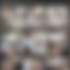 [DaughterSwap.com / TeamSkeet.com] Nikki Sweet & Alessia Luna - Family Agreement [2020.07.27, All Sex, Foursome, FFMM, 69, Ass Licking, Athletic, Blonde, Blow Job, Blue Eyes, Brunette, Cowgirl, Cum In Mouth, Cum Swap, Doggystyle, Fake Tits, Flexible, Tattoo, 2160p] thumb