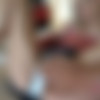 [ATKGirlfriends.com] Kiara Cole (POV Sex) [2019 ., POV, Blowjob, Handjob, Footjob, All sex, 2160p, 4k] thumb