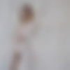 [MetArt.com] 2021-11-16 Janey - Elegant Dream [Nude, Posing, Solo, Glamour] [2160p, HDRip] thumb