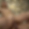[GirlCum.com] Abella Danger - Squirting In Ecstasy [2019.03.02, All Sex, Blowjob, Creampie, 1080p] thumb