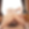 Sumire Kuramoto - Super Cute Cosplay X Cute Temptation! Totally Subjective Masturbation Support That Will Make Your Brain Melt 8 Changes [CAWD-576] (Hide Monk, kawaii*) [cen] [2023 ., Asian, Oral, Handjob, JOI, Dirty Talk, Cumshot, Creampie, Slender, Small Tits, POV, Cosplay, Masturbation, Cowgirl, Hairy Pussy, HDRip] [1080p] thumb