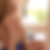 [Pinupfiles.com] 2020-07-27 Melissa Debling - Stairway Blues 3 [Big tits, Erotic, Blonde] [1080p, SiteRip] thumb
