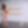 [Hegre.com] 08.08.2017 Olivia - Naked Ballerina BTS [2017 ., Erotic, Posing, 2160p] thumb