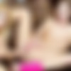 [LetsDoeIt.com / AGirlKnows.com] Amirah Adara & Missy Luv - Divine Pleasure [2019.05.19, Blonde, Brunette, Lesbian, Fingering, Glamour, Pussy Licking, 1080p] thumb