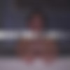 Sometimes You Just Want To Be A Slut... Madonna Exclusive, Ultimate Beautiful Mature Woman 