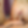[chaturbate.com] Annaplayboy show on 2019-10-11 [2019 ., Threesome,Handjob,Blowjob, 1080p, WEB-DL] thumb