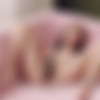 [WowGirls.com] Stefanie Moon - Interview With Stefanie Moon [2023-05-09, Dildo, Interview, Masturbation, Shaved Pussy, Small Tits, Solo, Toys, 4K, 60FPS, 2160p, SiteRip] thumb